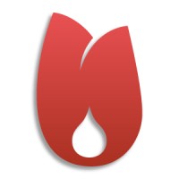 Ercetin Rose Oil Inc. Logo