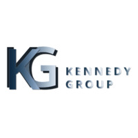 Kennedy Group of Companies Logo