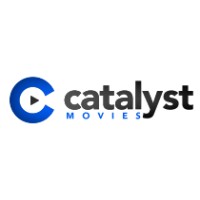 Catalyst Movies Logo