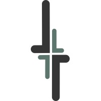 Crossroads Christian Center - Daly City Logo