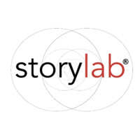storylab Logo