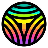Tiaga Sound and Lighting Logo