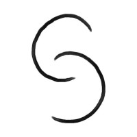 My Sexual Biography Logo