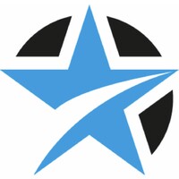 Urban Crowd Management Logo