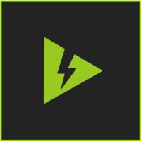 echocast Logo