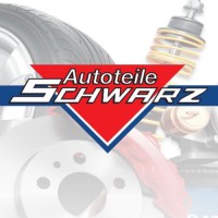 Autoteile Schwarz GmbH Logo