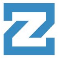 Zimmermann Technik AG Logo