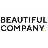 Beautiful Company GmbH Logo