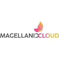 Magellanic-Cloud Logo