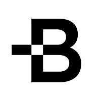 Bartosch Engineering Logo