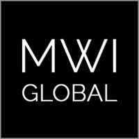 MWI Global Logo