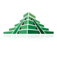 Aztec Global Solutions Logo