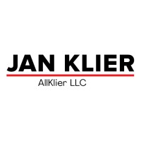 AllKlier LLC Logo