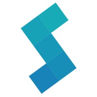 Shopeca s.r.o. Logo