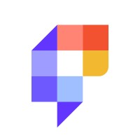 Fabular.ai Logo