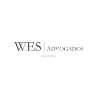 WES Advogados Logo
