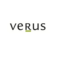 Verus Call Center & Marketing Agency Slovenia Logo
