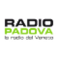Radio Padova Logo