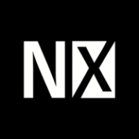 NEDGEX Logo