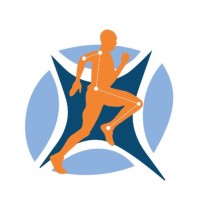 Biomeccanica Posturale Logo