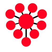 HEALTH HUB UTRECHT Logo