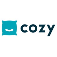 Cozy Group Logo