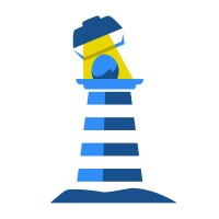 Lighthouse Studios Logo