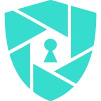 LocateRisk Logo