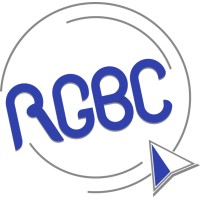 RGBC Logo
