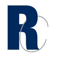 Rehs Contemporary Galleries, Inc. Logo