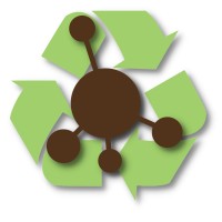 Digester Doc Logo