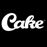 Cake Did It Logo