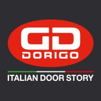 GD Dorigo Logo