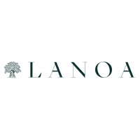 LANOA Logo