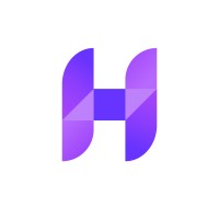 Hikaya Logo