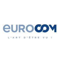 EUROCOM Logo