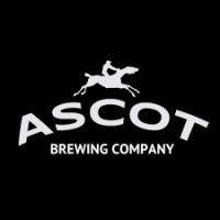 Ascot Brewing Company Logo