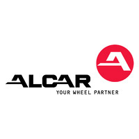 ALCAR SLOVAKIA, s. r. o. Logo