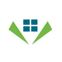Vertuity Mortgage Logo