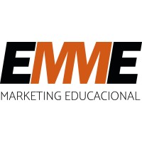 EMME - Escola de Matrículas Logo
