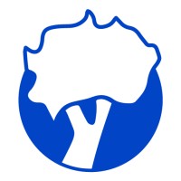 Blue Forest Logo