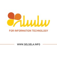 Selsela Information Technology Logo