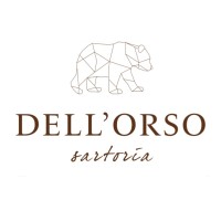 Sartoria DellOrso Logo