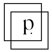 Paume. Logo