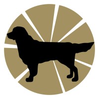 goldpet Logo