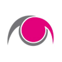 Merit Media Logo