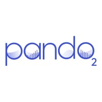 Pando2 Logo