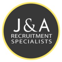 Johnson & Associates Logo