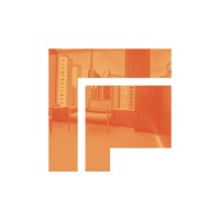 Robortella e Peres Advogados Logo