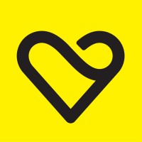 NL Actief Logo